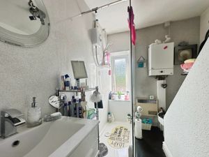 Bathroom- click for photo gallery